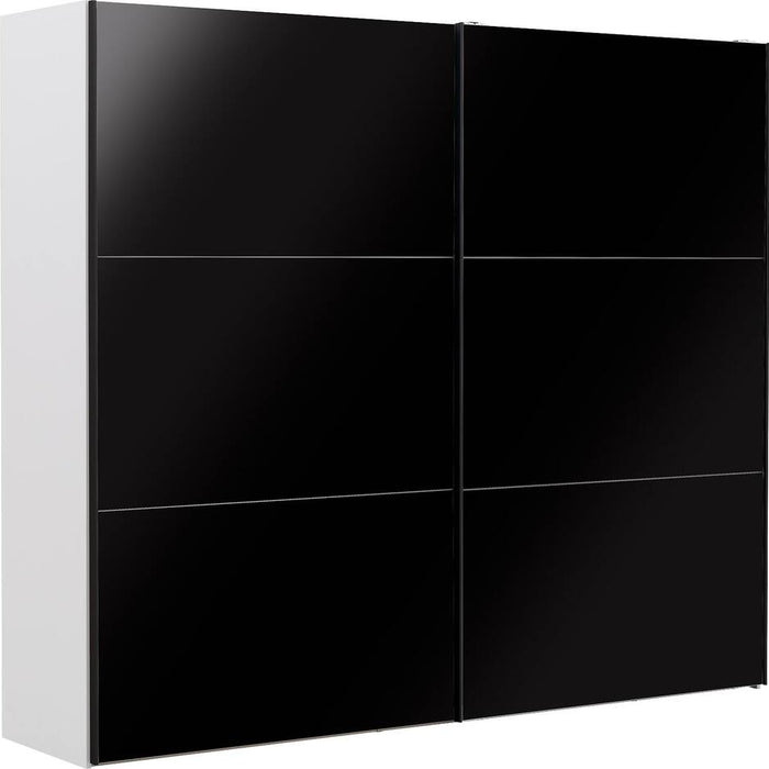 9e62a1ba-89ad-45ae-8778-dcc62daab47f-vrijstaandbeeld.jpg (9788293) 