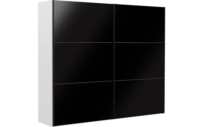 9e62a1ba-89ad-45ae-8778-dcc62daab47f-vrijstaandbeeld.jpg (9788293) 