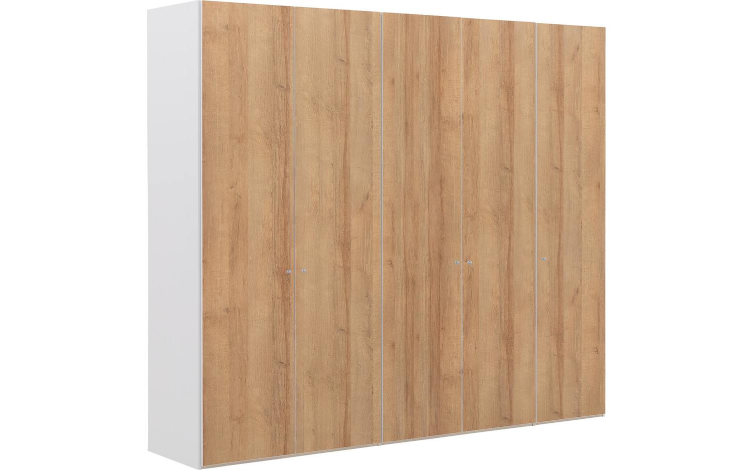 27c7d2cf-4379-4ba8-9caa-ad3edeea3ed6-vrijstaandbeeld.jpg (9788297) 