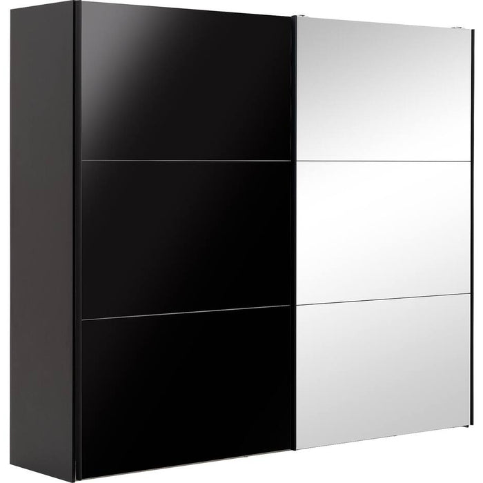 708b2cf8-7f5f-4da1-8d74-e0d526bb4359-vrijstaandbeeld.jpg (9788328) 