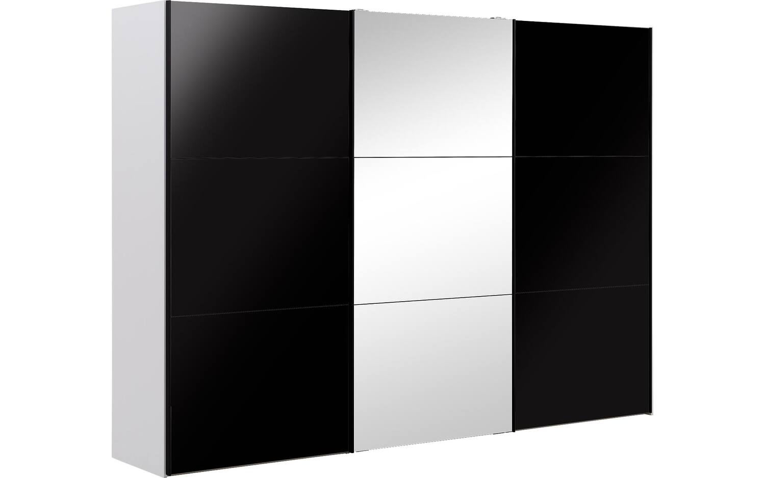 056b2493-348b-4172-b13d-ea602e96de72-vrijstaandbeeld.jpg (9788352) 