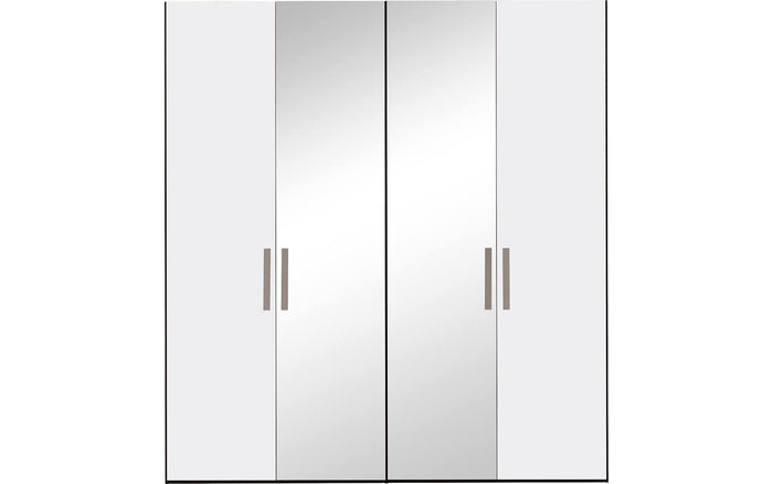 6eebb874-2d94-4b0b-b7c9-c04766a0a52f-afbeelding3.jpg (9788354) 