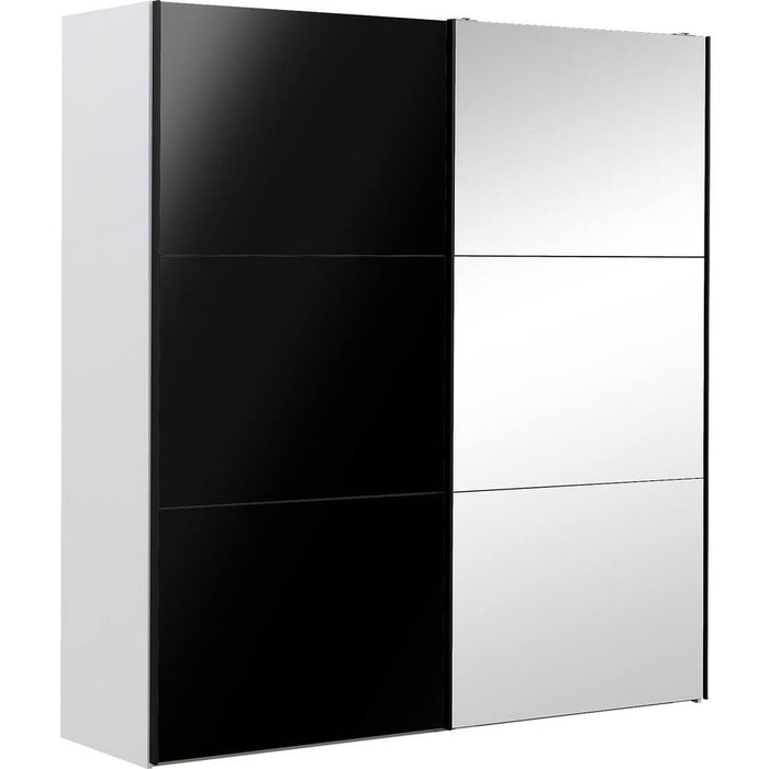 fc6bd55c-3bcc-4fbf-9cd7-e427ae562231-vrijstaandbeeld.jpg (9788355) 