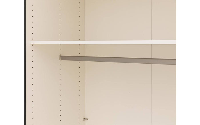 708b2cf8-7f5f-4da1-8d74-e0d526bb4359-afbeelding5.jpg (9788372) 