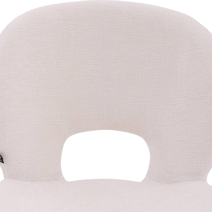 Goossens Basic Counterstoel Remon, Counterstoel