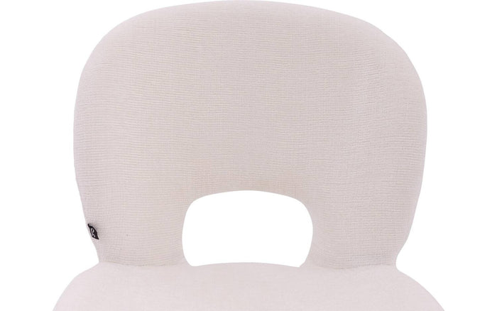 Goossens Basic Counterstoel Remon, Counterstoel