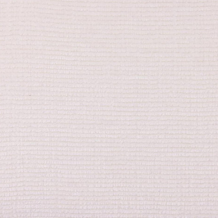 Goossens Basic Counterstoel Remon, Counterstoel