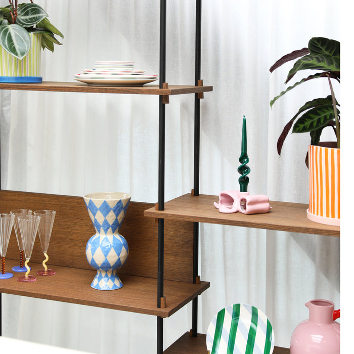 327742-x03-202501062022-A.jpg (9788421) 