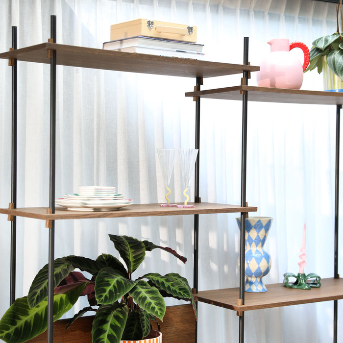 327742-x05-202501062023-A.jpg (9788423) 