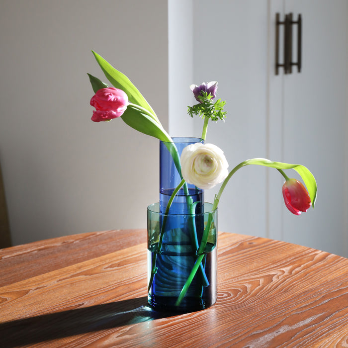 327743-x04-202501062021-A.jpg (9788428) 