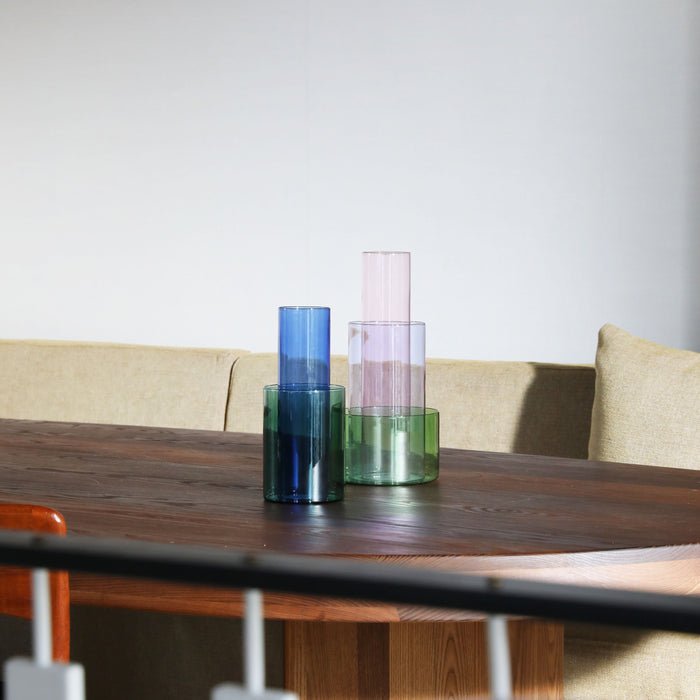 327743-x06-202501062022-A.jpg (9788430) 