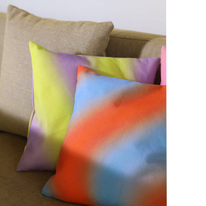 327788-x03-202501062022-A.jpg (9788538) 