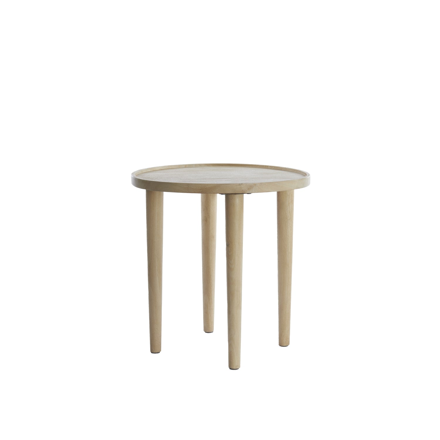 80e44138-9ffa-4966-98d0-f65c84964042-vrijstaandbeeld.jpg (9788541) 