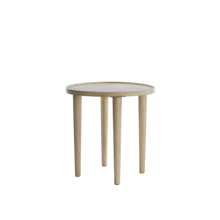 80e44138-9ffa-4966-98d0-f65c84964042-vrijstaandbeeld.jpg (9788541) 