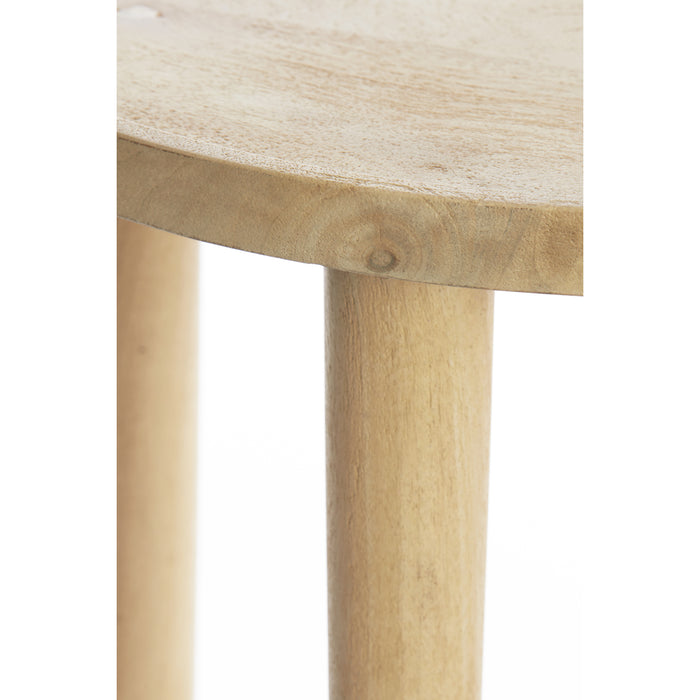 80e44138-9ffa-4966-98d0-f65c84964042-afbeelding3.jpg (9788555) 