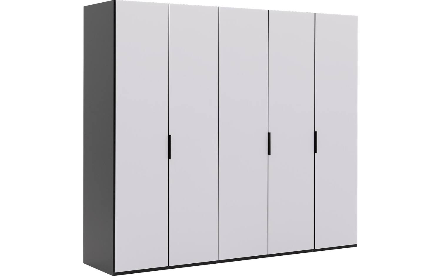 Goossens Statement in hoogwaardig meubelplaat