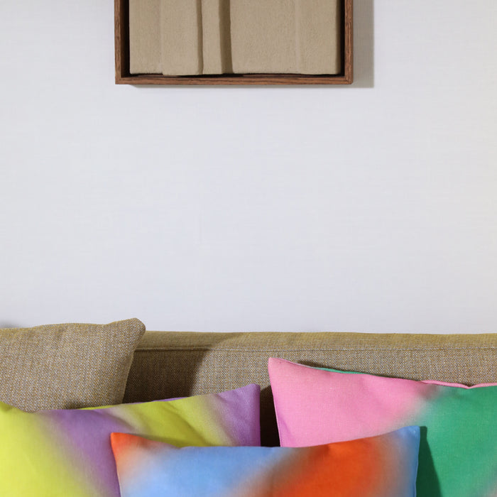 327789-x04-202501062021-A.jpg (9788574) 