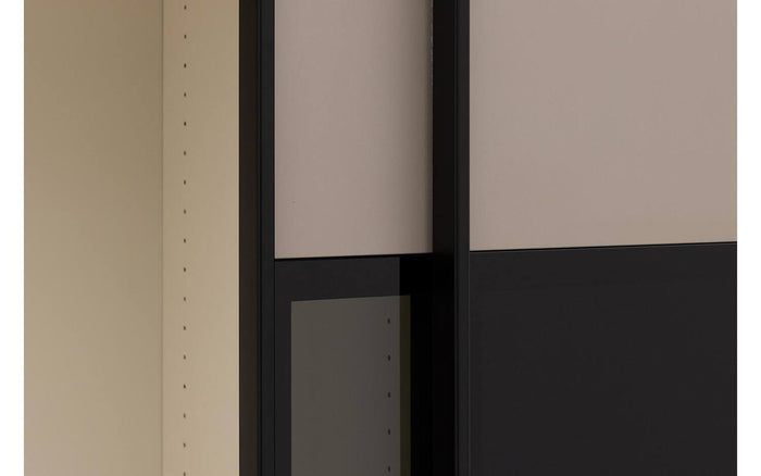 87c6e029-6d6f-4bc3-9268-a187b2baa897-afbeelding11.jpg (9788580) 