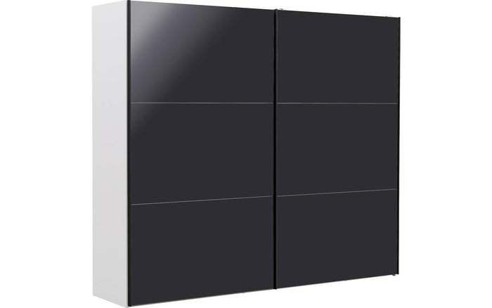 560abb9d-2971-4d7e-ae47-07cfb2bced56-vrijstaandbeeld.jpg (9788595) 