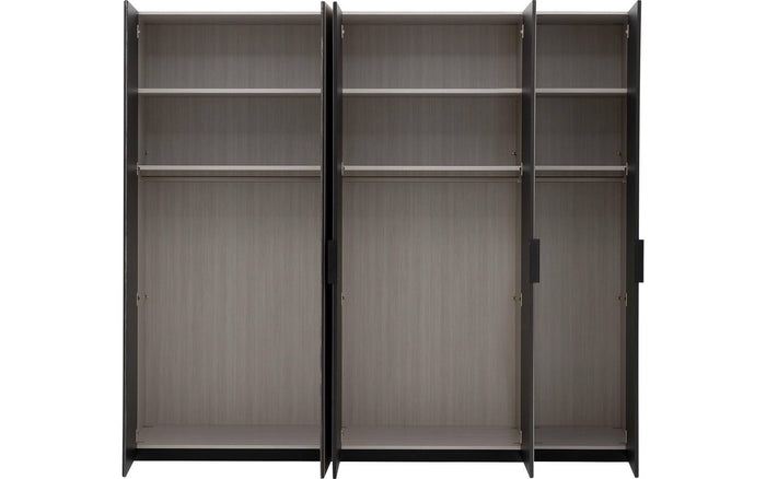 Goossens Statement in hoogwaardig meubelplaat