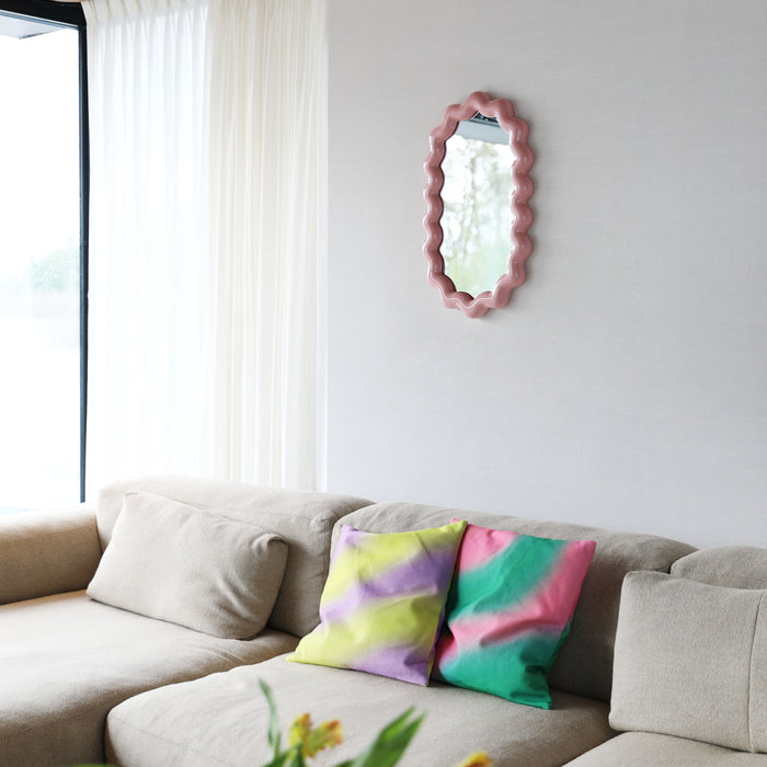 327790-x05-202501062022-A.jpg (9788606) 