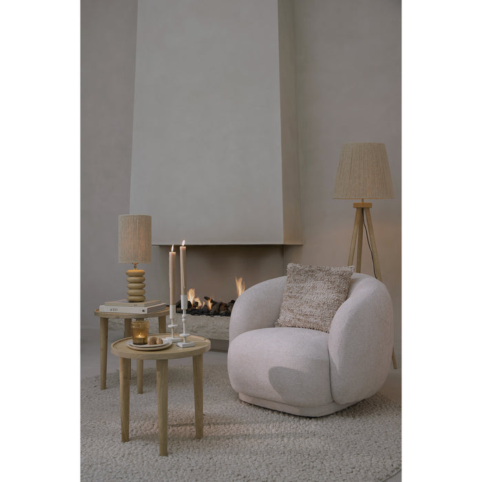 80e44138-9ffa-4966-98d0-f65c84964042-afbeelding6.jpg (9788608) 