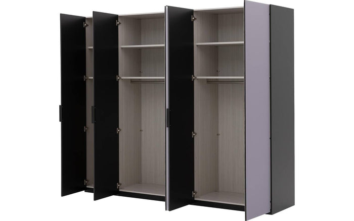 Goossens Statement in hoogwaardig meubelplaat