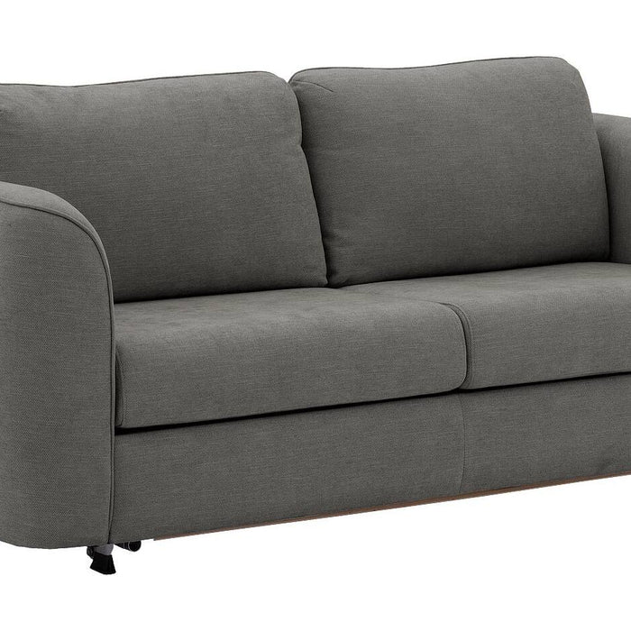 Goossens Slaapbank Dalvik