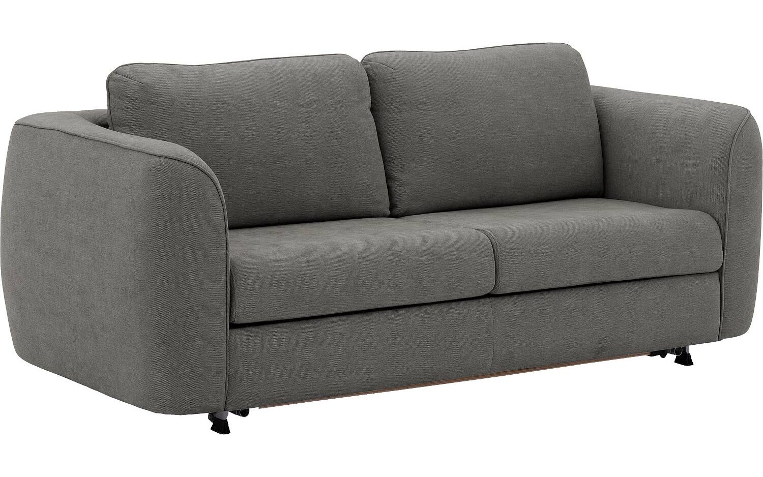 Goossens Slaapbank Dalvik