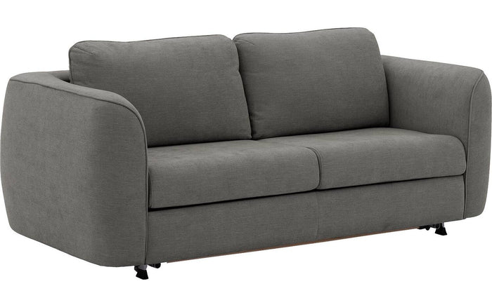 Goossens Slaapbank Dalvik