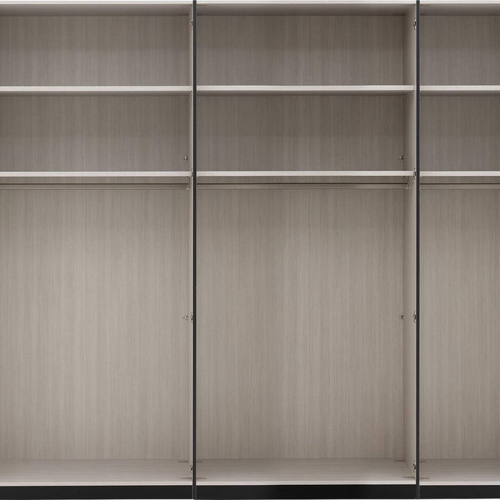 Goossens Statement in hoogwaardig meubelplaat