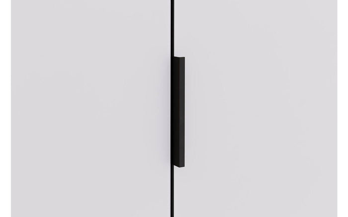 Goossens Statement in hoogwaardig meubelplaat