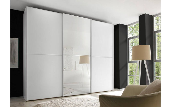 d0f0b61c-84f9-4f39-badc-735997c192b6-vrijstaandbeeld.jpg (9788659) 