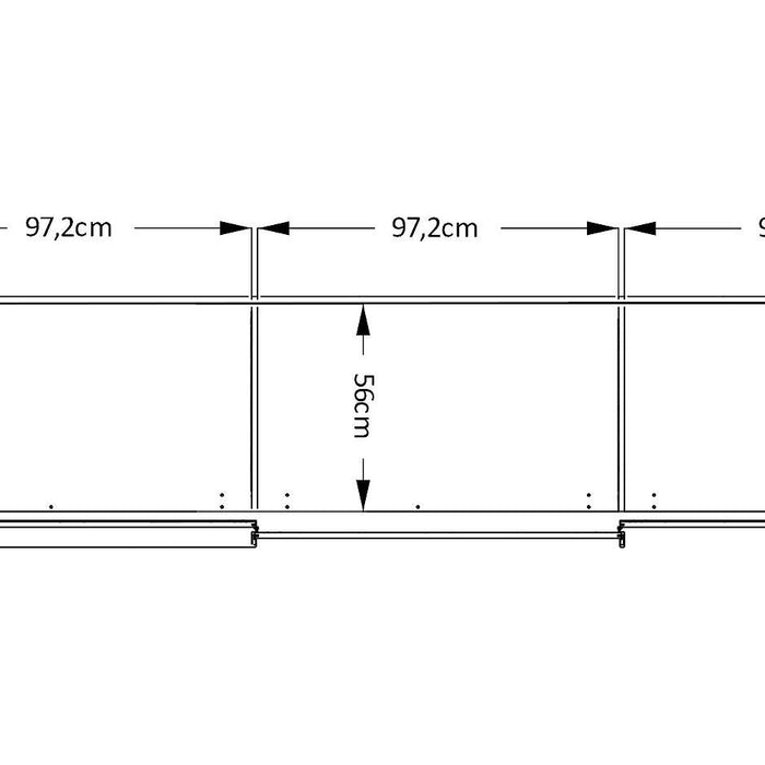 3098581f-80cd-4e23-a6dc-3f6d233c79ba-afbeelding3.jpg (9788722) 