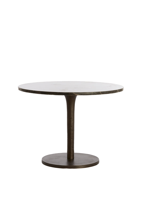 ba250b48-05ae-4775-8b0e-b8bb34820e8d-vrijstaandbeeld.jpg (9788740) 