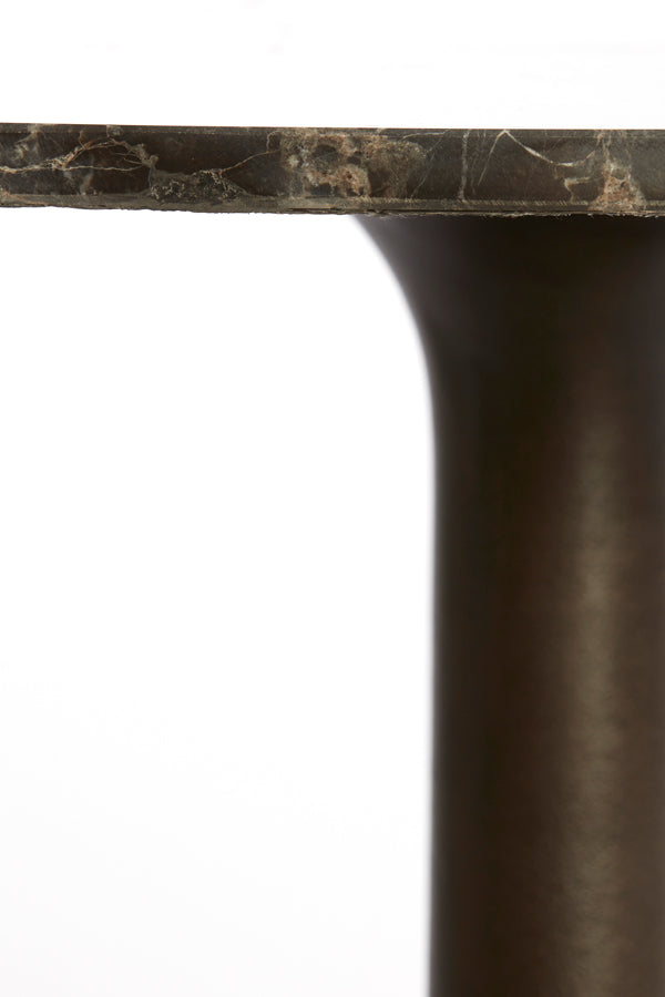 ba250b48-05ae-4775-8b0e-b8bb34820e8d-afbeelding4.jpg (9788764) 