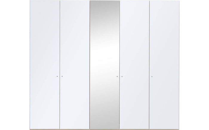 3b3501b0-93c1-4a52-9317-fcd282f933d1-afbeelding3.jpg (9788808) 