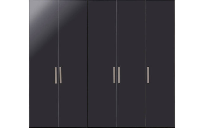 3480fa12-eaa4-4549-a1cb-01d6ed27c494-afbeelding3.jpg (9788813) 