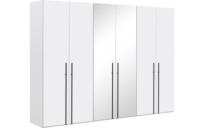 9c5fb77f-7466-4fc2-8a09-10f3f8a61bff-vrijstaandbeeld.jpg (9788818) 