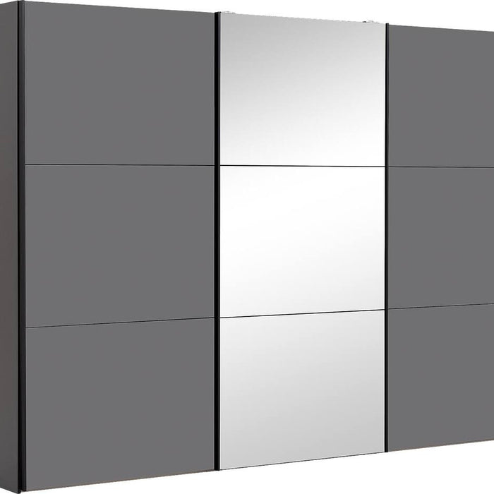 bc0caeaa-3ccf-4c0e-b01c-8e708d975a29-vrijstaandbeeld.jpg (9788822) 