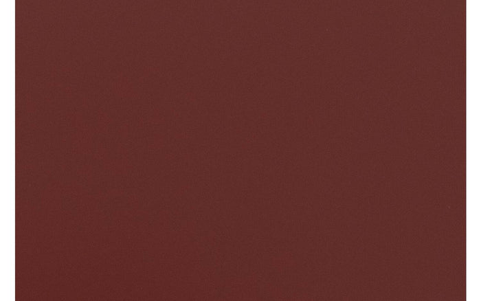 Goossens Bijzettafel Marten, 40x30 cm