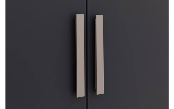 3480fa12-eaa4-4549-a1cb-01d6ed27c494-afbeelding5.jpg (9788829) 