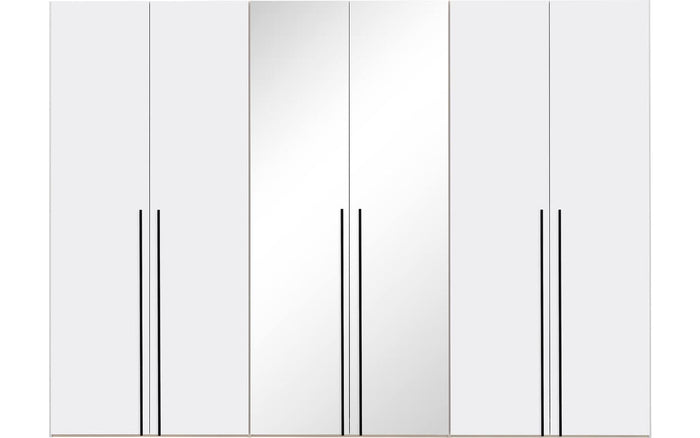 9c5fb77f-7466-4fc2-8a09-10f3f8a61bff-afbeelding3.jpg (9788835) 