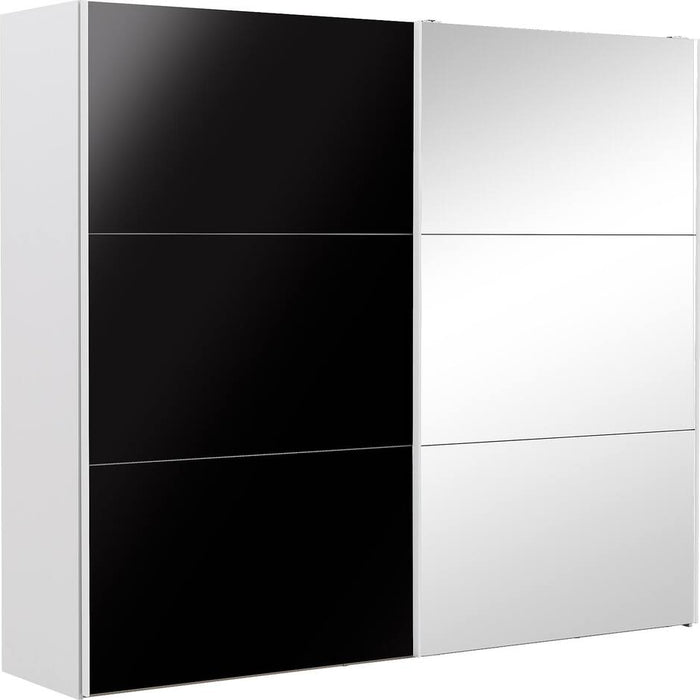 cd0e3d77-d1fb-468a-a96d-111bdd04c996-vrijstaandbeeld.jpg (9788839) 