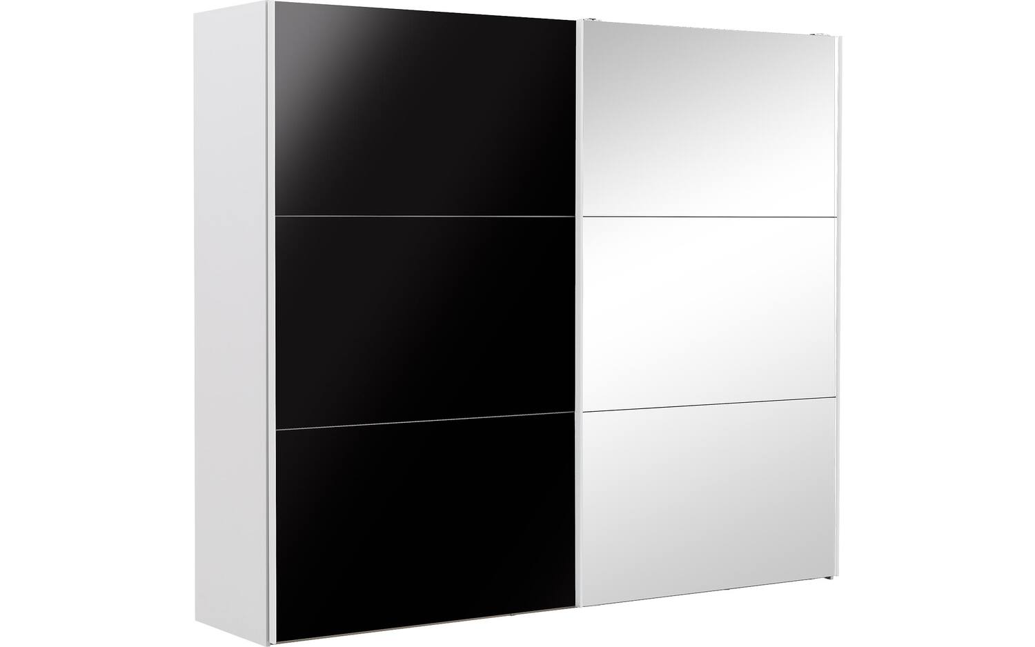 cd0e3d77-d1fb-468a-a96d-111bdd04c996-vrijstaandbeeld.jpg (9788839) 