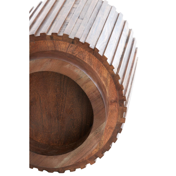 ca038f11-9dee-4a07-b10d-26db72fed2d8-afbeelding4.jpg (9788863) 