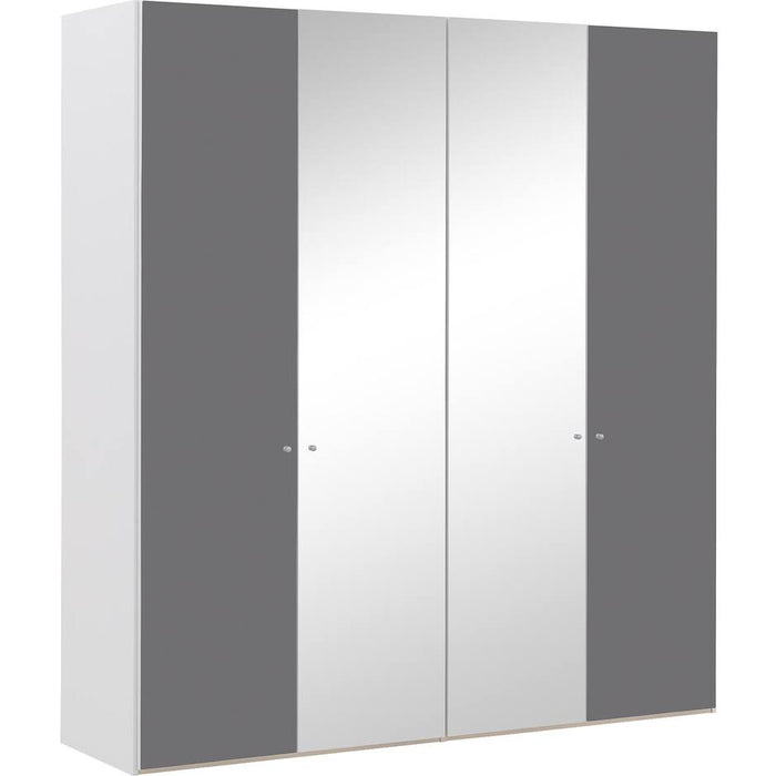 5e18b809-01f0-42a9-b240-e52324b6c87f-vrijstaandbeeld.jpg (9788910) 