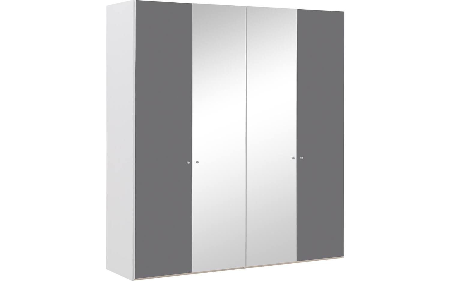 5e18b809-01f0-42a9-b240-e52324b6c87f-vrijstaandbeeld.jpg (9788910) 