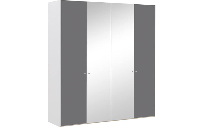 5e18b809-01f0-42a9-b240-e52324b6c87f-vrijstaandbeeld.jpg (9788910) 