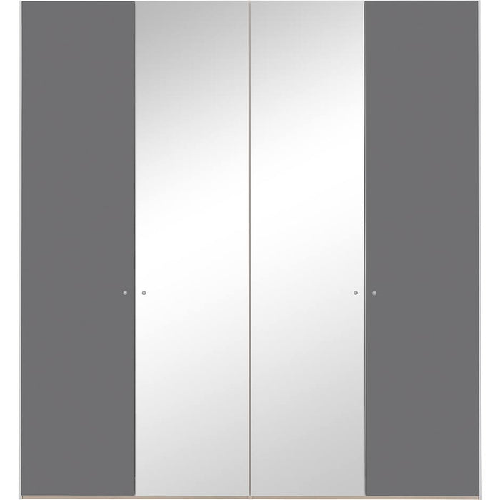 5e18b809-01f0-42a9-b240-e52324b6c87f-afbeelding3.jpg (9788925) 